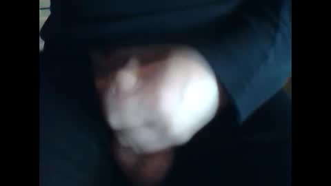 Snapshot of cutieguy86 chatting on October 2, 11:50 am CutieBoy online show from October 2, 11:50 am