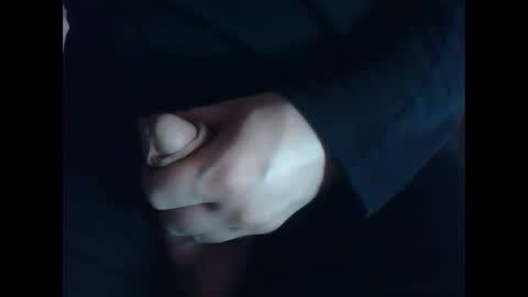 Snapshot of cutieguy86 chatting on October 8, 2:14 pm CutieBoy online show from October 8, 2:14 pm