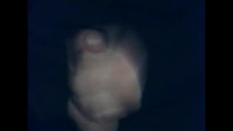 Snapshot of cutieguy86 chatting on October 26, 3:18 pm CutieBoy online show from October 26, 3:18 pm