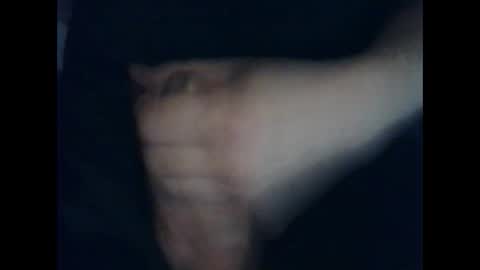 Snapshot of cutieguy86 chatting on November 3, 11:33 am CutieBoy online show from November 3, 11:33 am