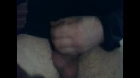 Snapshot of cutieguy86 chatting on January 8, 1:13 pm CutieBoy online show from January 8, 1:13 pm