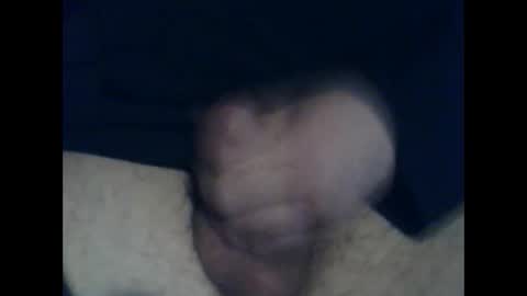 Snapshot of cutieguy86 chatting on January 9, 1:03 pm CutieBoy online show from January 9, 1:03 pm