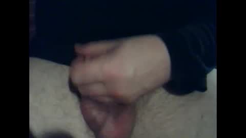 Snapshot of cutieguy86 chatting on January 11, 12:37 am CutieBoy online show from January 11, 12:37 am