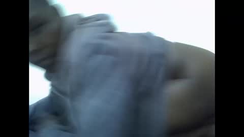 cutiehanish4 online show from March 24, 8:25 pm