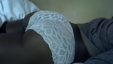 cutiehanish4 online show from July 20, 5:44 am
