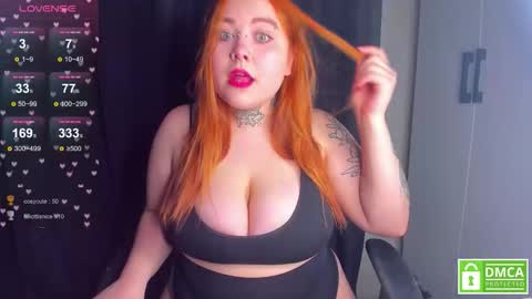 Snapshot of cutiehottie777 chatting on November 16, 6:02 pm Eva online show from November 16, 6:02 pm