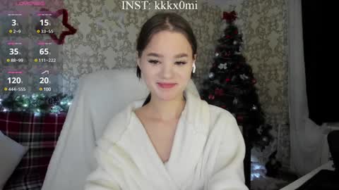 cutiekitty_cb online show from December 17, 12:54 pm