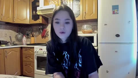 cutiekitty_cb online show from December 24, 7:28 am