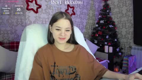 cutiekitty_cb online show from January 19, 9:34 pm