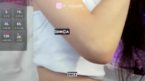 cutiekitty_cb online show from October 6, 6:33 am