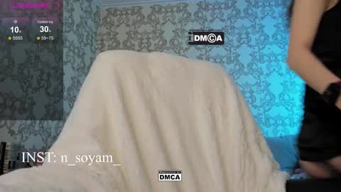 cutiekitty_cb online show from March 15, 3:45 am