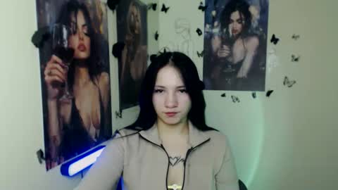 Emma online show from January 10, 7:32 am