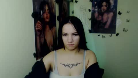 Emma online show from January 18, 7:45 am