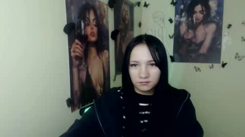 Emma online show from February 3, 7:57 am