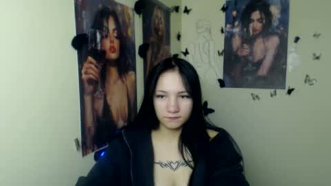 Emma online show from February 5, 7:13 am
