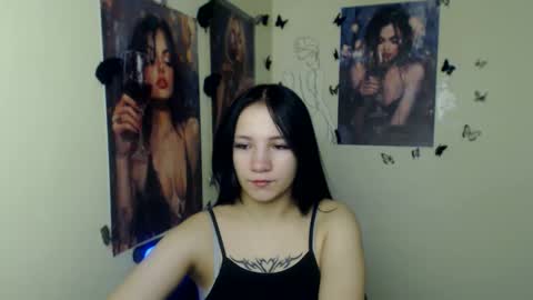 Emma online show from February 7, 7:01 am
