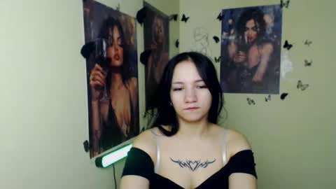 Emma online show from February 15, 7:05 am