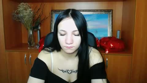 Emma online show from February 17, 6:54 am