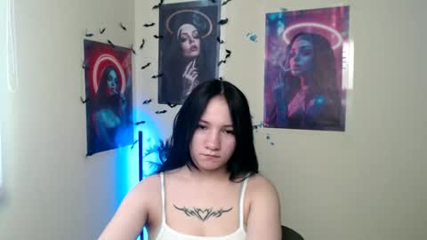 Emma online show from March 9, 12:53 pm