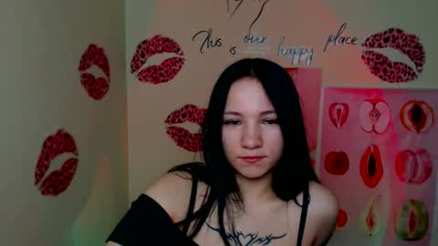 Emma online show from March 10, 6:51 am