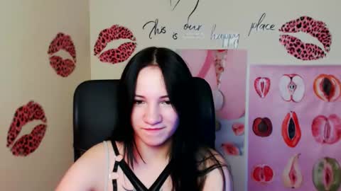 Emma online show from May 29, 6:22 am