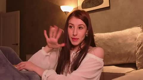 cutieleyla online show from May 16, 1:13 am