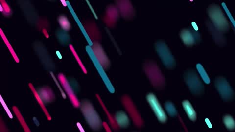 Mio  online show from February 20, 2:18 am