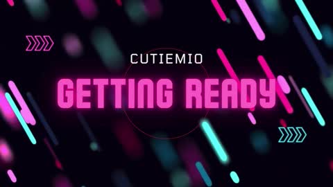 Mio  online show from March 10, 12:59 pm