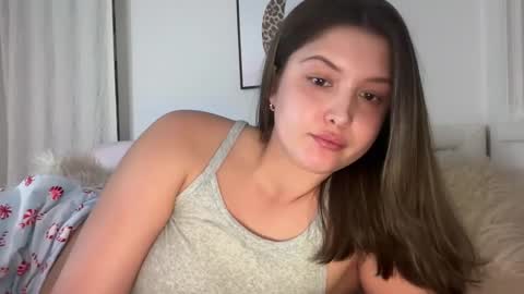 Snapshot of cutieoggg420 chatting on December 20, 11:12 pm Cutieoggg420 online show from December 20, 11:12 pm