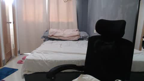 Snapshot of cutiepie3049 chatting on February 7, 5:31 am Myra online show from February 7, 5:31 am