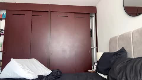 cutiepiemiu -  online show from February 4, 9:10 pm