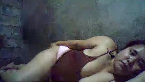 Snapshot of cutiepinay2007 chatting on February 20, 3:12 pm cutiepinay2007 online show from February 20, 3:12 pm