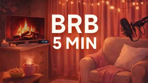 Mila online show from February 27, 9:09 am