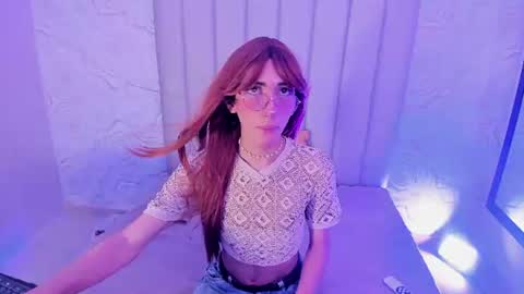 cutietomy online show from July 13, 2:42 pm