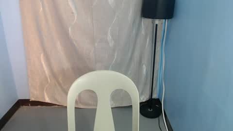 cutiewalter online show from July 17, 5:03 am
