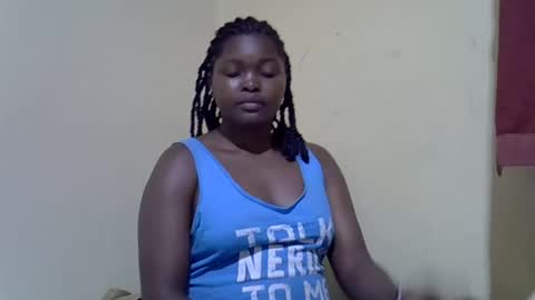cuttepappy online show from May 7, 7:19 pm