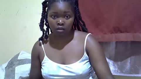 cuttepappy online show from May 16, 10:36 am
