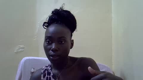 cuttey_slim22 online show from January 16, 10:08 am