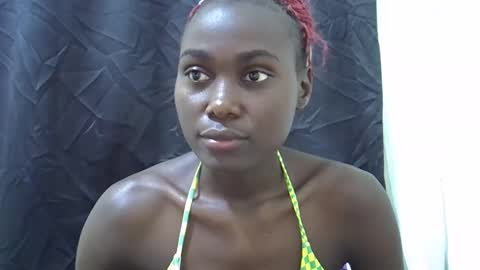 cuttey_slim22 online show from March 4, 8:59 pm