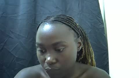 cuttey_slim22 online show from May 20, 11:05 am