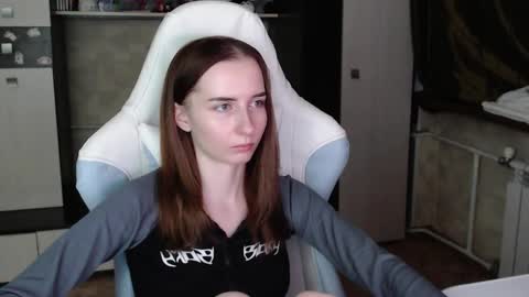 Cutti Crystal online show from November 4, 3:11 pm