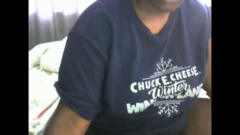 cuttie_baby online show from November 29, 9:12 am