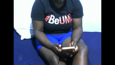 cuttie_baby online show from April 26, 6:16 pm