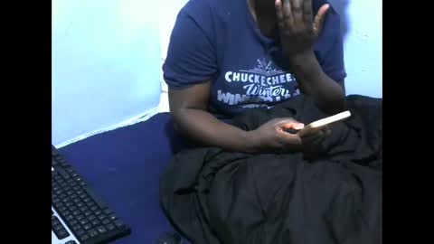 cuttie_baby online show from May 2, 8:36 pm