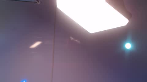 Snapshot of cuttie_blondie_dh chatting on February 20, 11:32 am Laura online show from February 20, 11:32 am