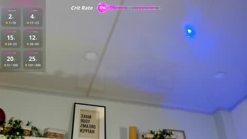 Laura online show from May 23, 10:52 am
