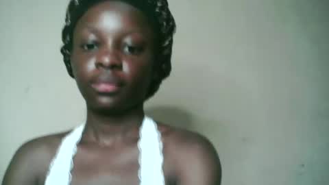 cutty_teshy online show from January 15, 3:43 am