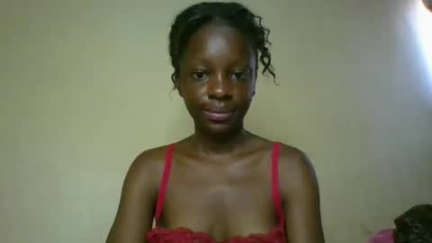 cutty_teshy online show from January 17, 6:26 am