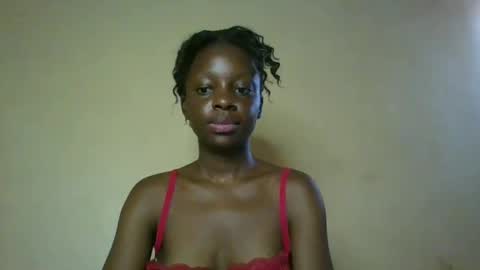 cutty_teshy online show from January 18, 6:13 am