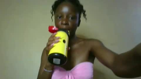 cutty_teshy online show from January 20, 6:10 am